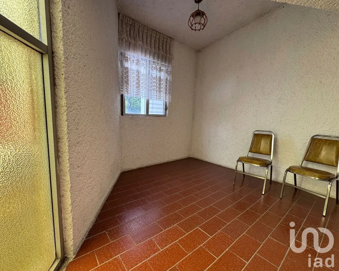 Casa en Venta en San Cristóbal, Cuernavaca, Morelos | NEX-257549 | iad México | Foto 11 de 16