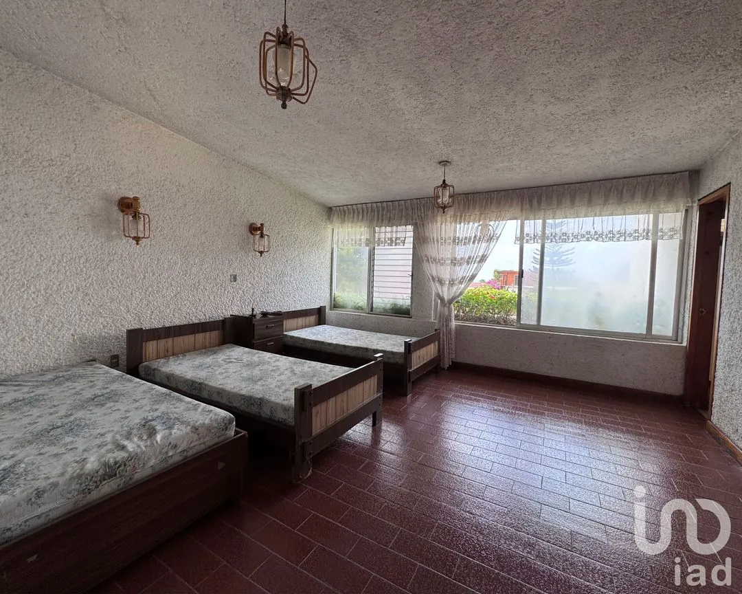 Casa en Venta en San Cristóbal, Cuernavaca, Morelos | NEX-257549 | iad México | Foto 12 de 16