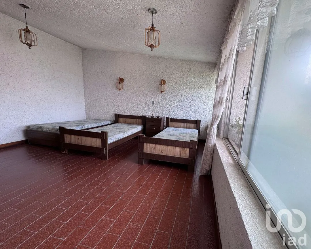 Casa en Venta en San Cristóbal, Cuernavaca, Morelos | NEX-257549 | iad México | Foto 13 de 16