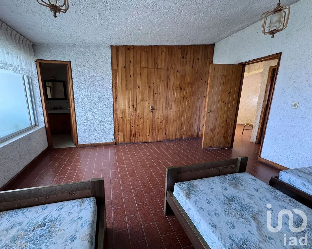 Casa en Venta en San Cristóbal, Cuernavaca, Morelos | NEX-257549 | iad México | Foto 14 de 16