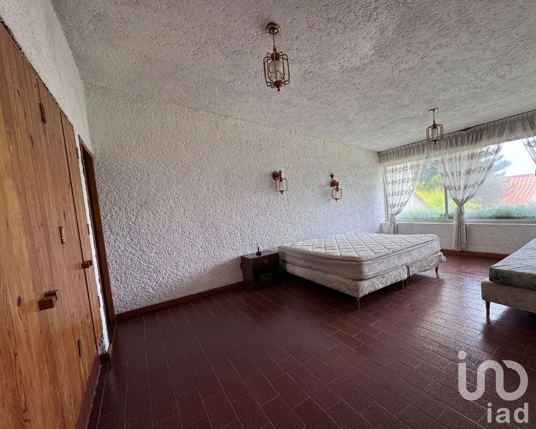 Casa en Venta en San Cristóbal, Cuernavaca, Morelos | NEX-257549 | iad México | Foto 15 de 16