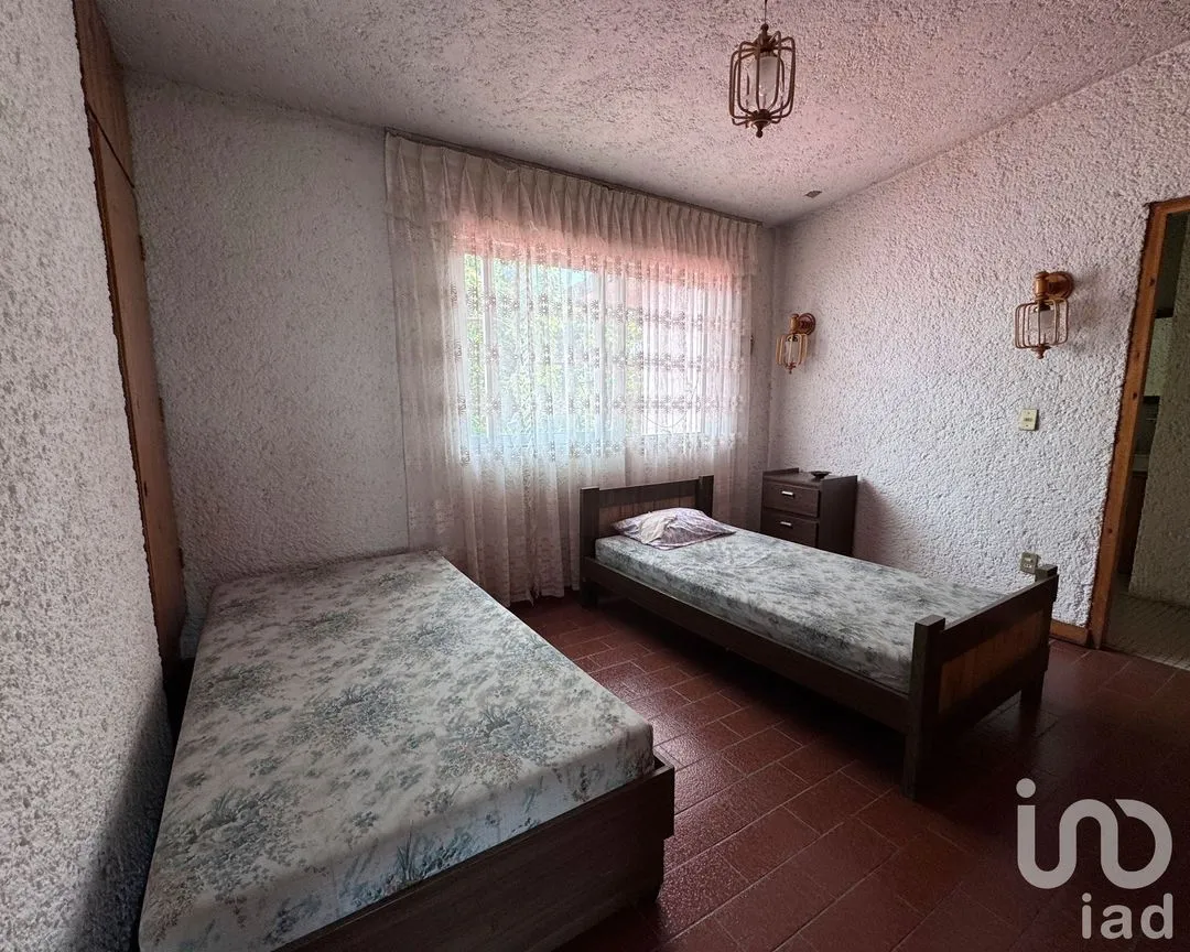 Casa en Venta en San Cristóbal, Cuernavaca, Morelos | NEX-257549 | iad México | Foto 16 de 16