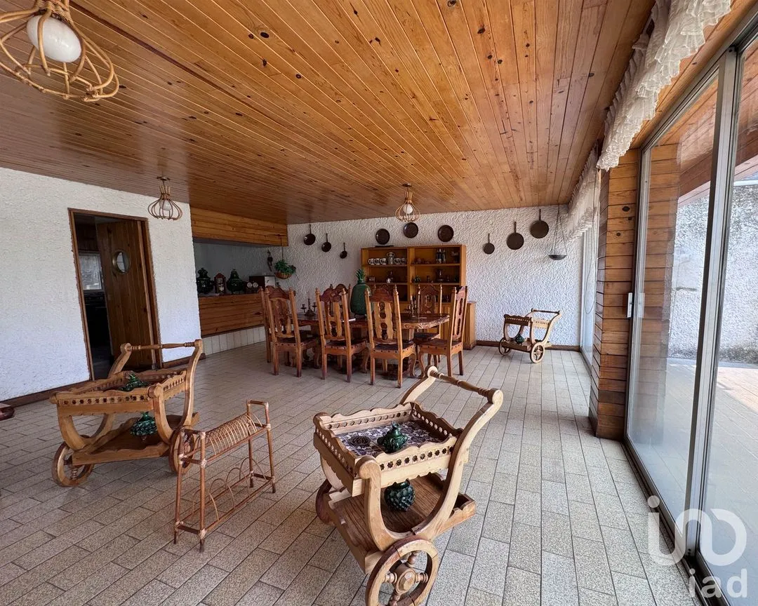 Casa en Venta en San Cristóbal, Cuernavaca, Morelos | NEX-257549 | iad México | Foto 4 de 16