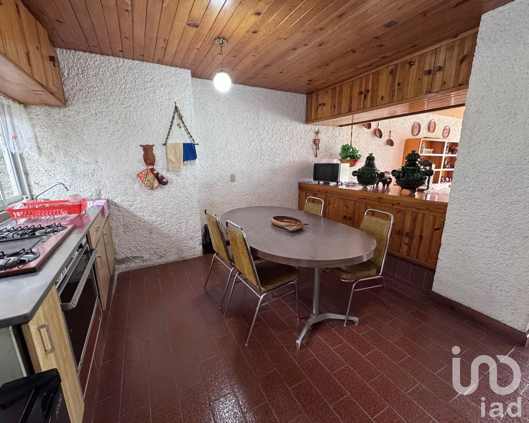 Casa en Venta en San Cristóbal, Cuernavaca, Morelos | NEX-257549 | iad México | Foto 5 de 16