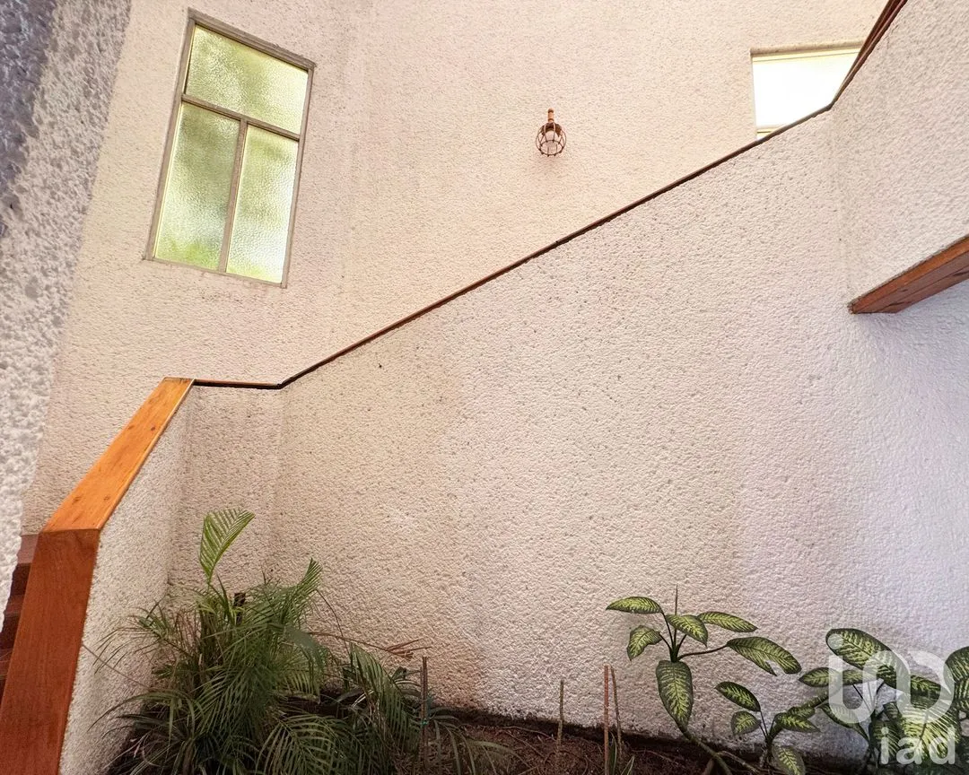 Casa en Venta en San Cristóbal, Cuernavaca, Morelos | NEX-257549 | iad México | Foto 8 de 16