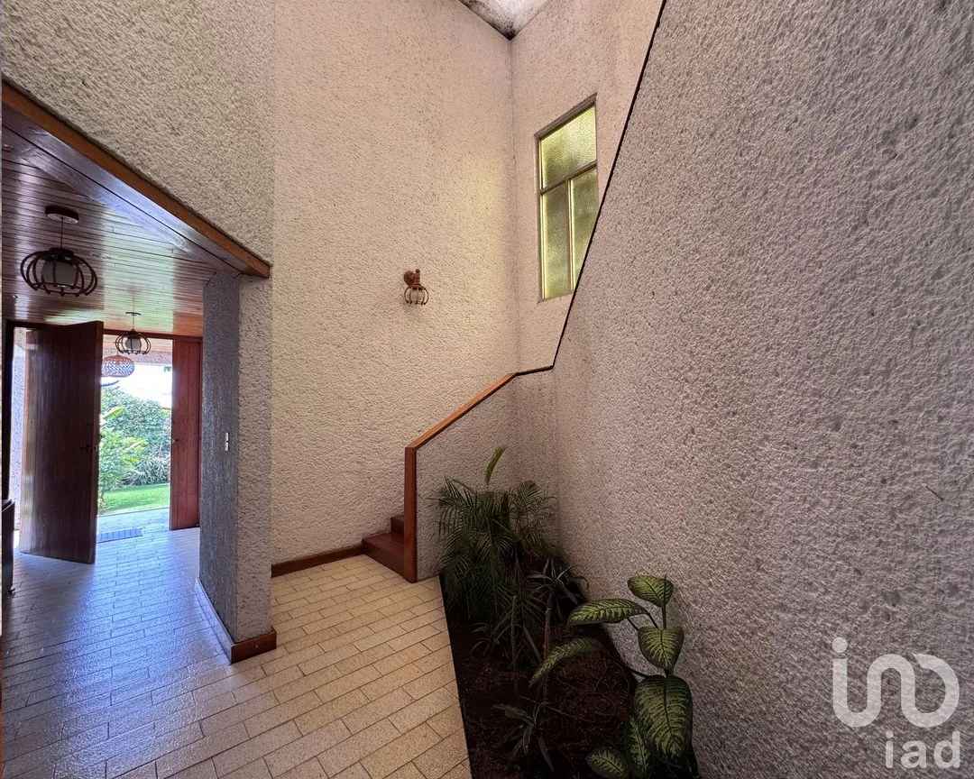 Casa en Venta en San Cristóbal, Cuernavaca, Morelos | NEX-257549 | iad México | Foto 9 de 16