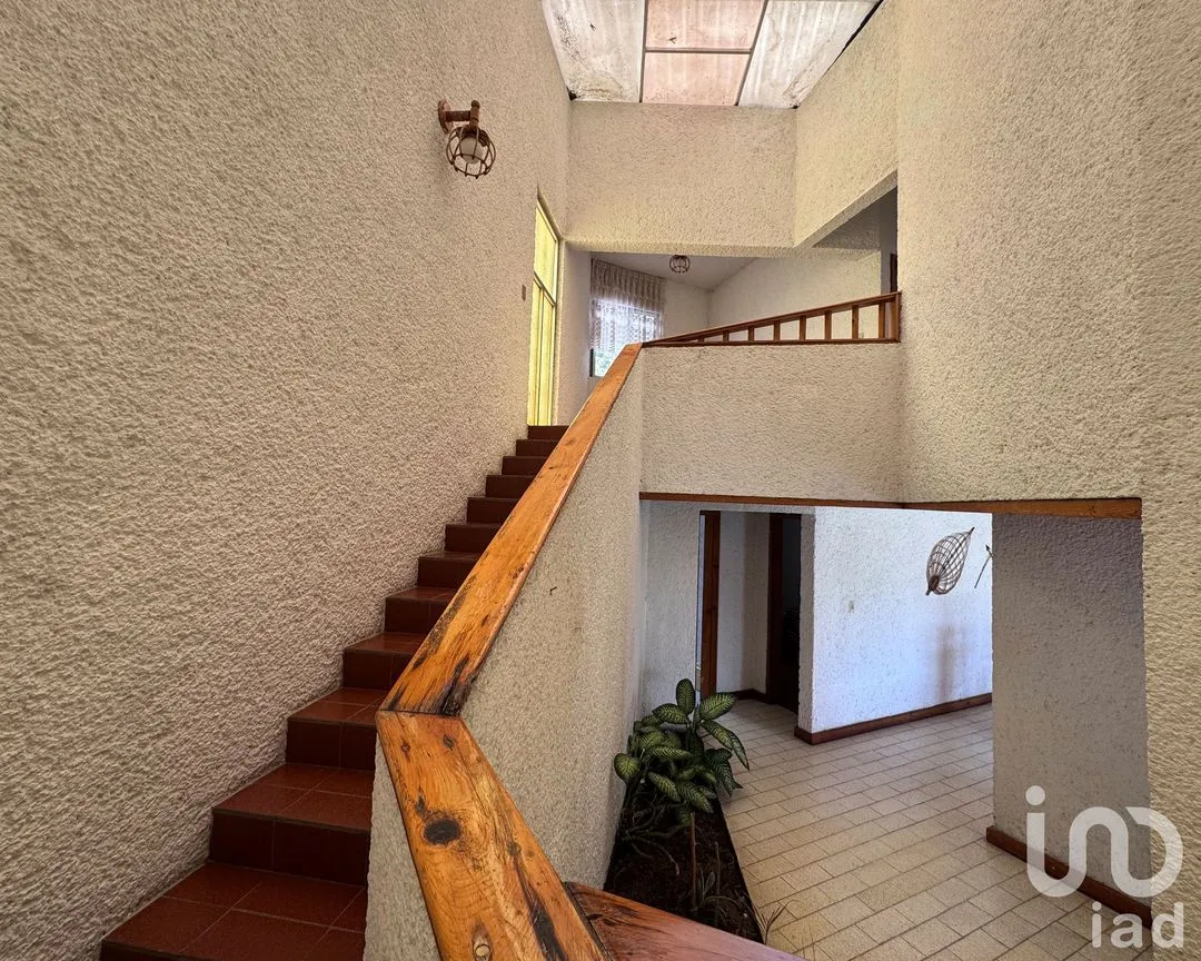 Casa en Venta en San Cristóbal, Cuernavaca, Morelos | NEX-257549 | iad México | Foto 10 de 16