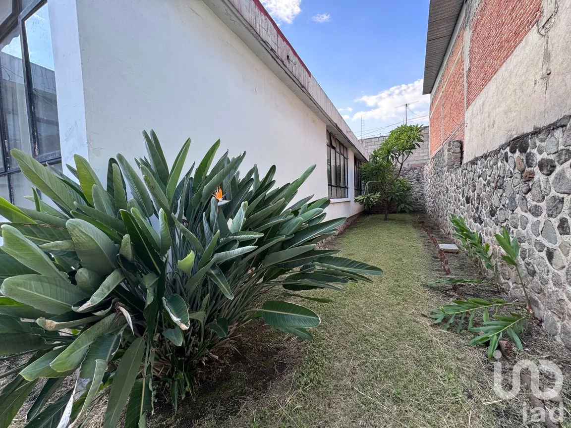 Casa en Venta en Amatitlán, Cuernavaca, Morelos | NEX-257553 | iad México | Foto 2 de 13