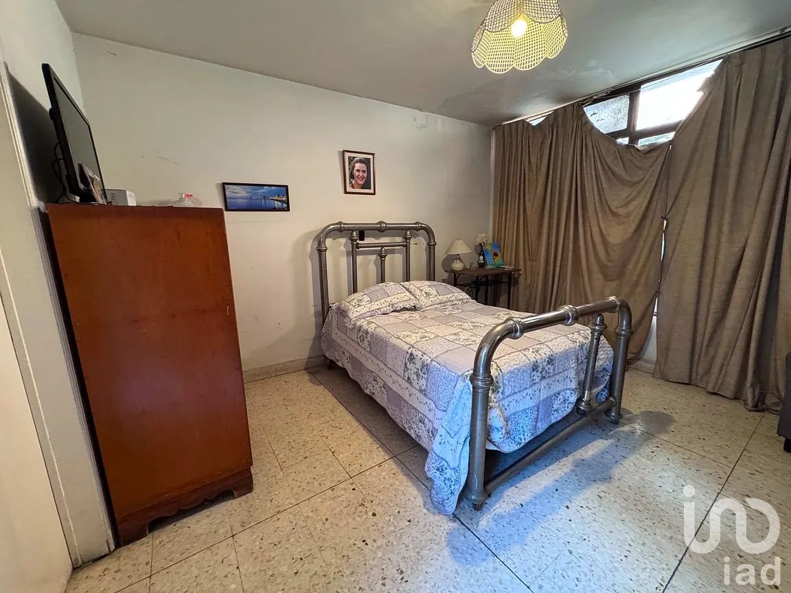Casa en Venta en Amatitlán, Cuernavaca, Morelos | NEX-257553 | iad México | Foto 11 de 13