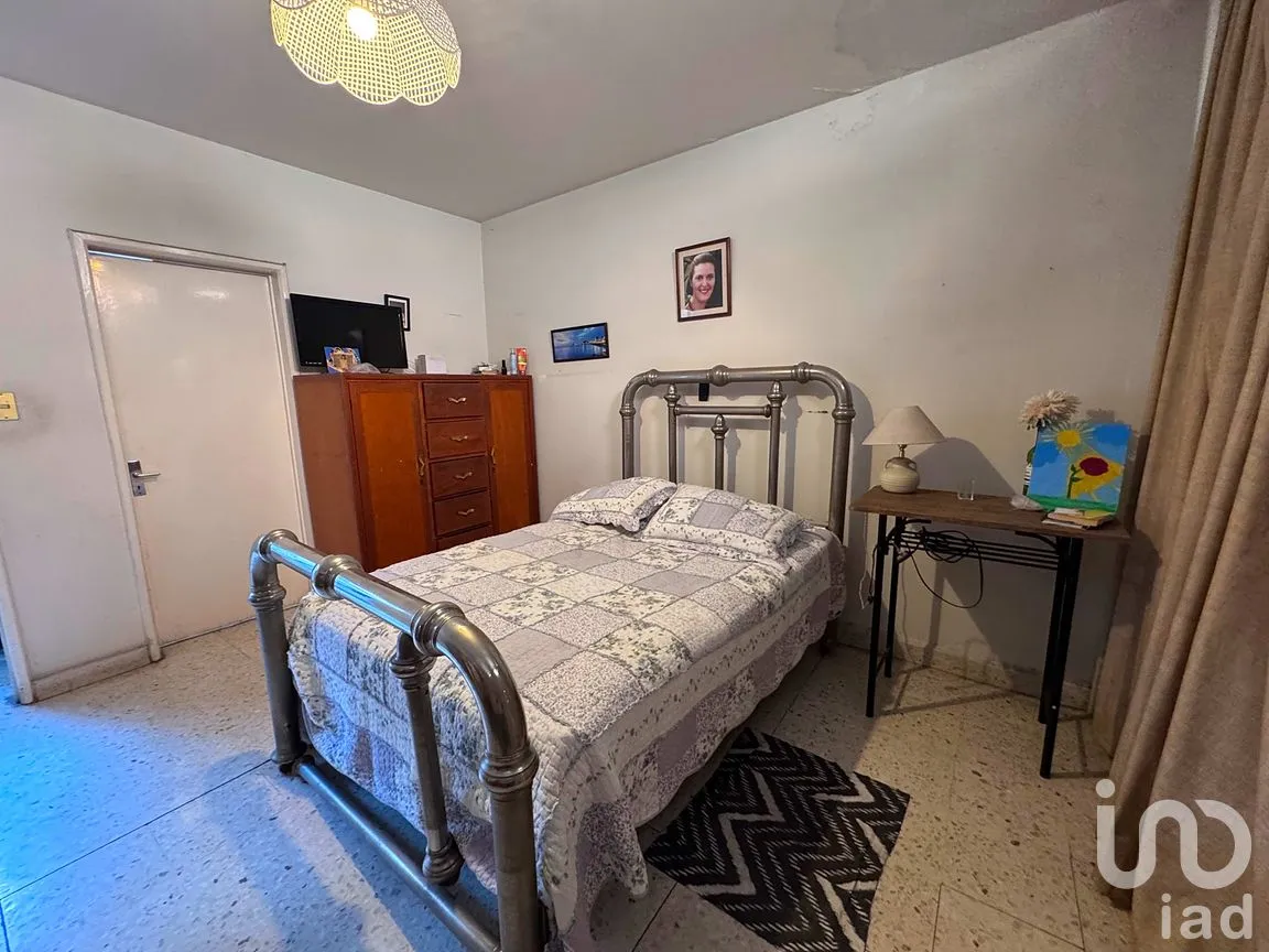 Casa en Venta en Amatitlán, Cuernavaca, Morelos | NEX-257553 | iad México | Foto 12 de 13