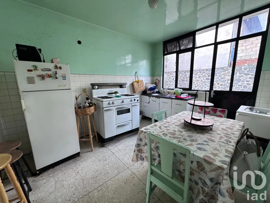 Casa en Venta en Amatitlán, Cuernavaca, Morelos | NEX-257553 | iad México | Foto 13 de 13