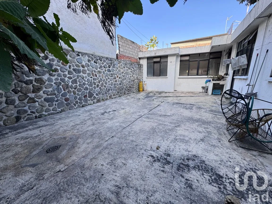 Casa en Venta en Amatitlán, Cuernavaca, Morelos | NEX-257553 | iad México | Foto 3 de 13