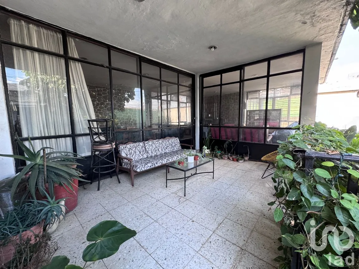 Casa en Venta en Amatitlán, Cuernavaca, Morelos | NEX-257553 | iad México | Foto 4 de 13
