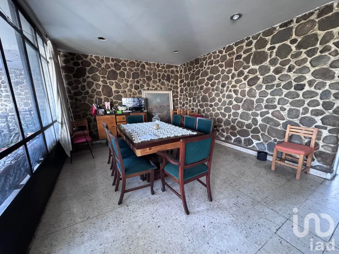 Casa en Venta en Amatitlán, Cuernavaca, Morelos | NEX-257553 | iad México | Foto 5 de 13