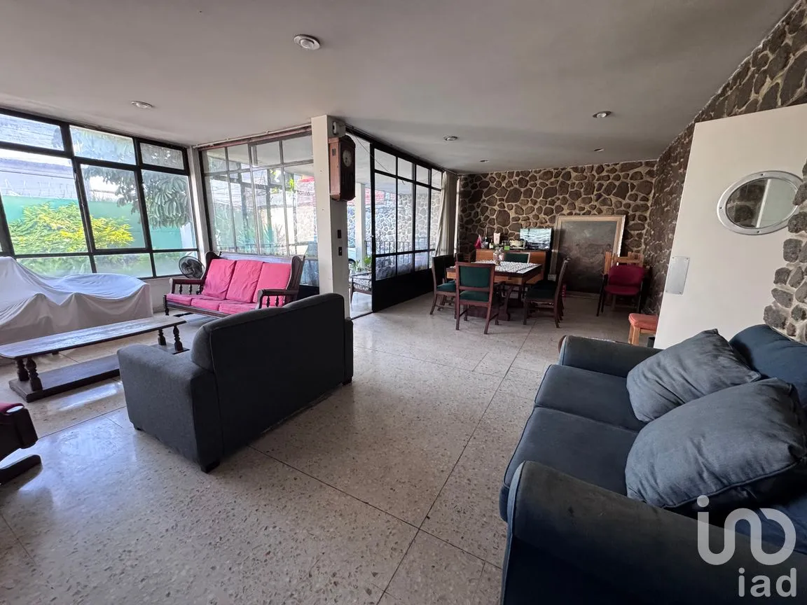 Casa en Venta en Amatitlán, Cuernavaca, Morelos | NEX-257553 | iad México | Foto 7 de 13