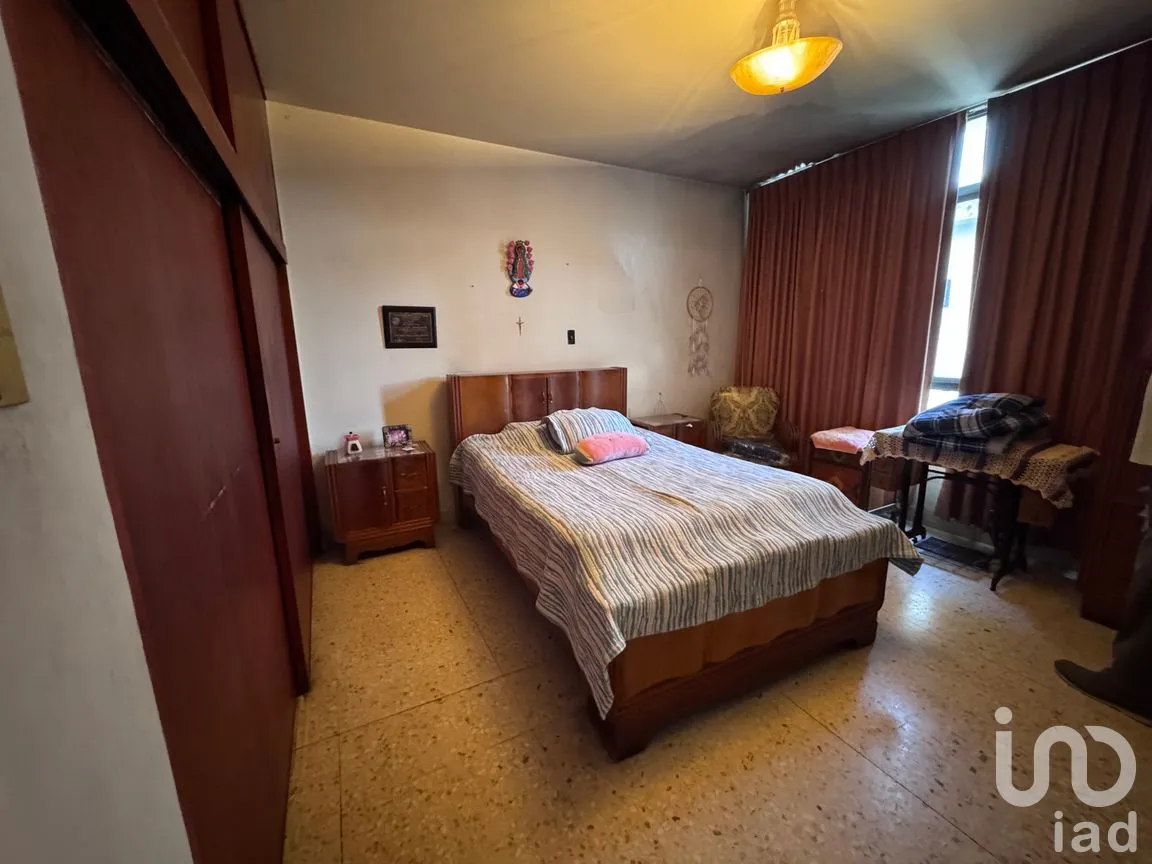 Casa en Venta en Amatitlán, Cuernavaca, Morelos | NEX-257553 | iad México | Foto 8 de 13