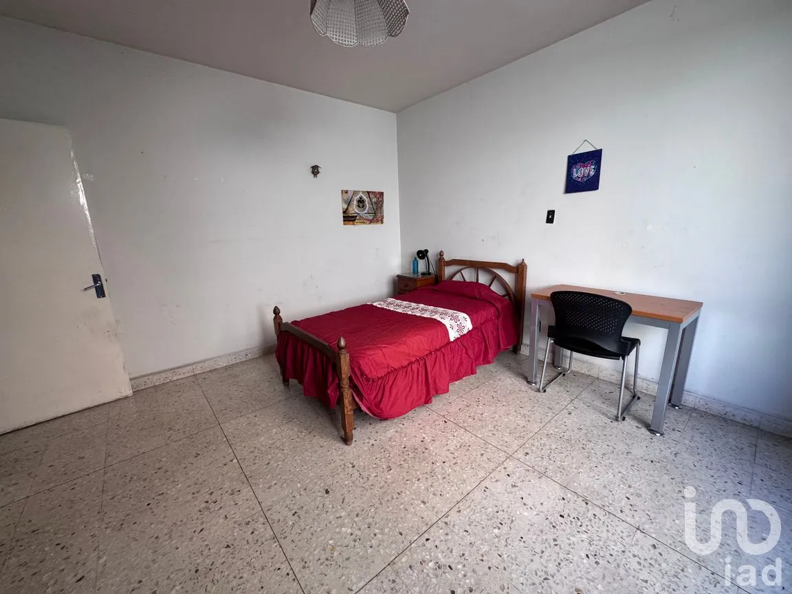 Casa en Venta en Amatitlán, Cuernavaca, Morelos | NEX-257553 | iad México | Foto 9 de 13
