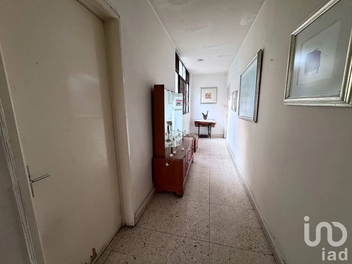 Casa en Venta en Amatitlán, Cuernavaca, Morelos | NEX-257553 | iad México | Foto 10 de 13