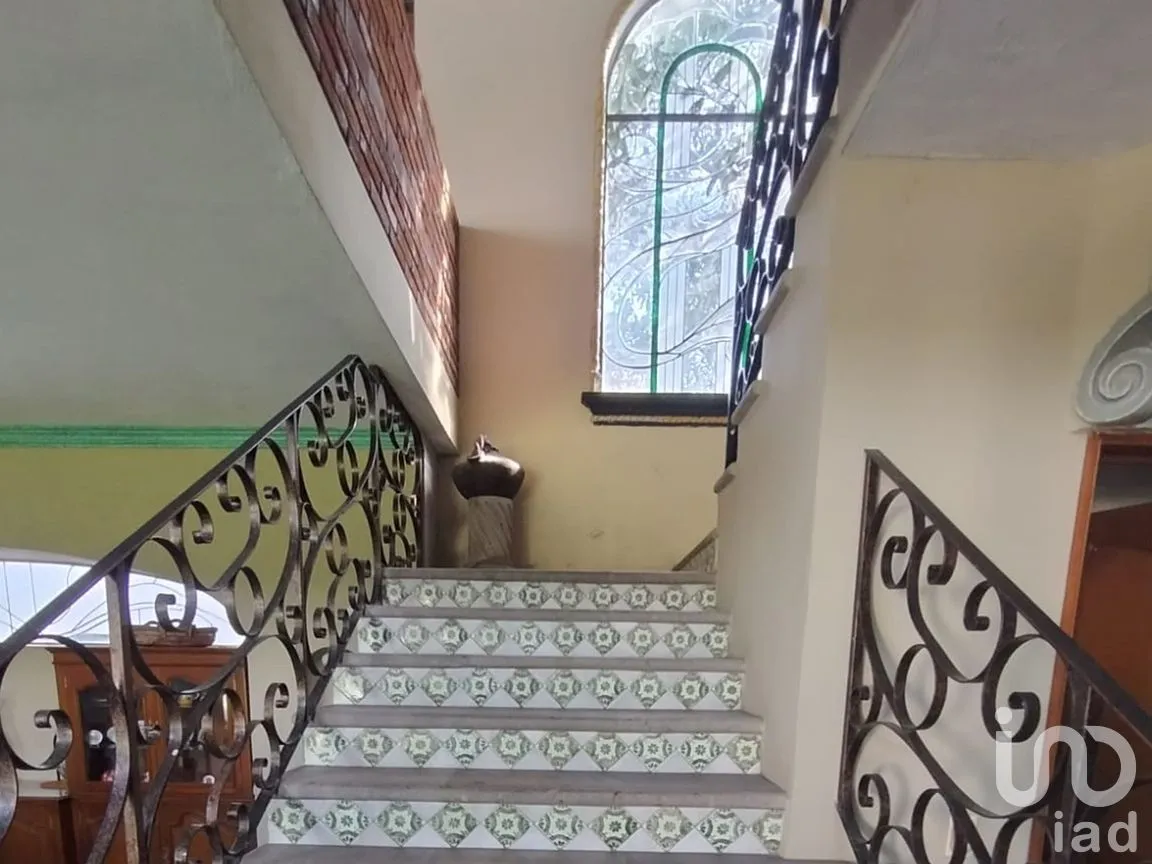 Casa en Venta en El Castillo, Jiutepec, Morelos | NEX-263569 | iad México | Foto 4 de 8