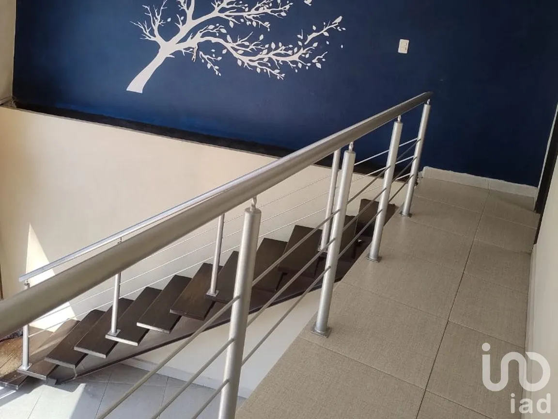Casa en Venta en La Nopalera, Jiutepec, Morelos | NEX-263667 | iad México | Foto 4 de 13
