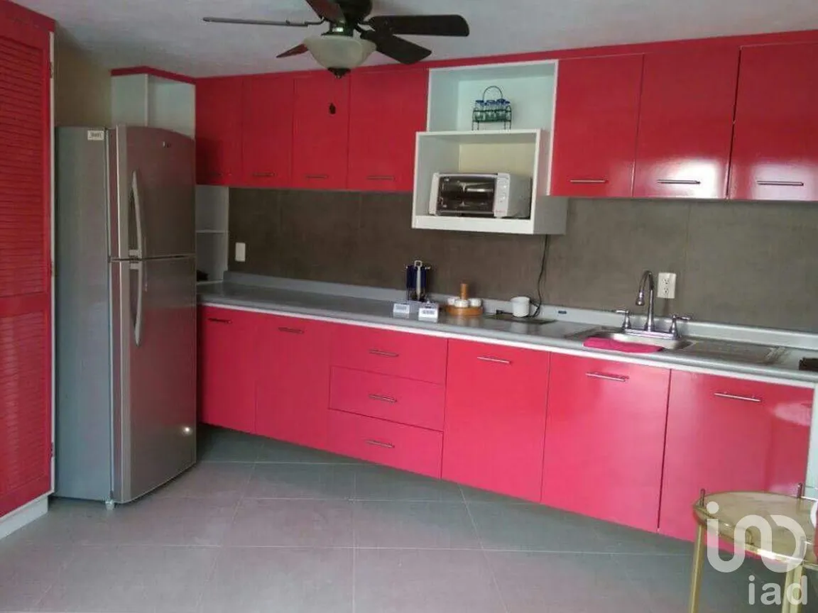 Casa en Venta en La Nopalera, Jiutepec, Morelos | NEX-263667 | iad México | Foto 5 de 13