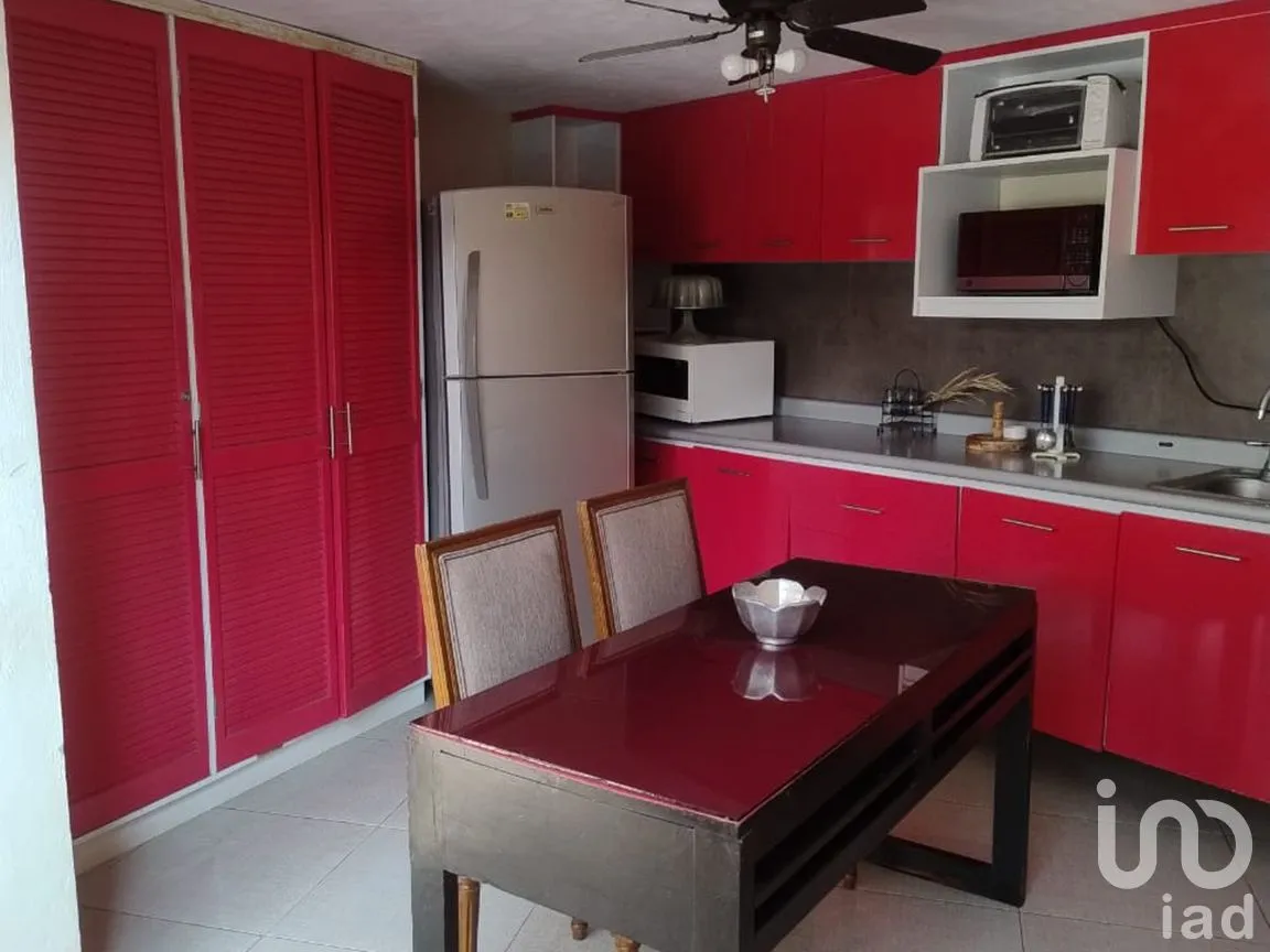 Casa en Venta en La Nopalera, Jiutepec, Morelos | NEX-263667 | iad México | Foto 6 de 13