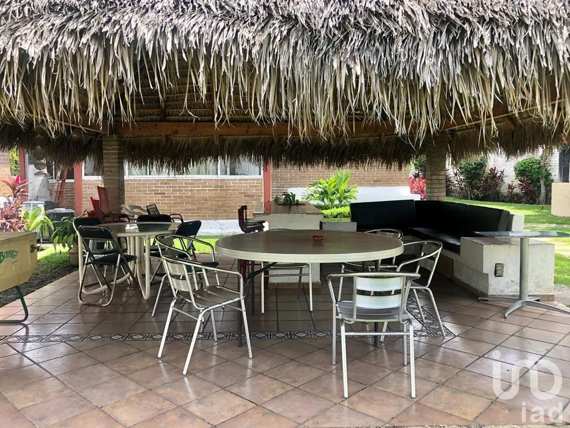 Casa en Venta en La Nopalera, Jiutepec, Morelos | NEX-263667 | iad México | Foto 10 de 13