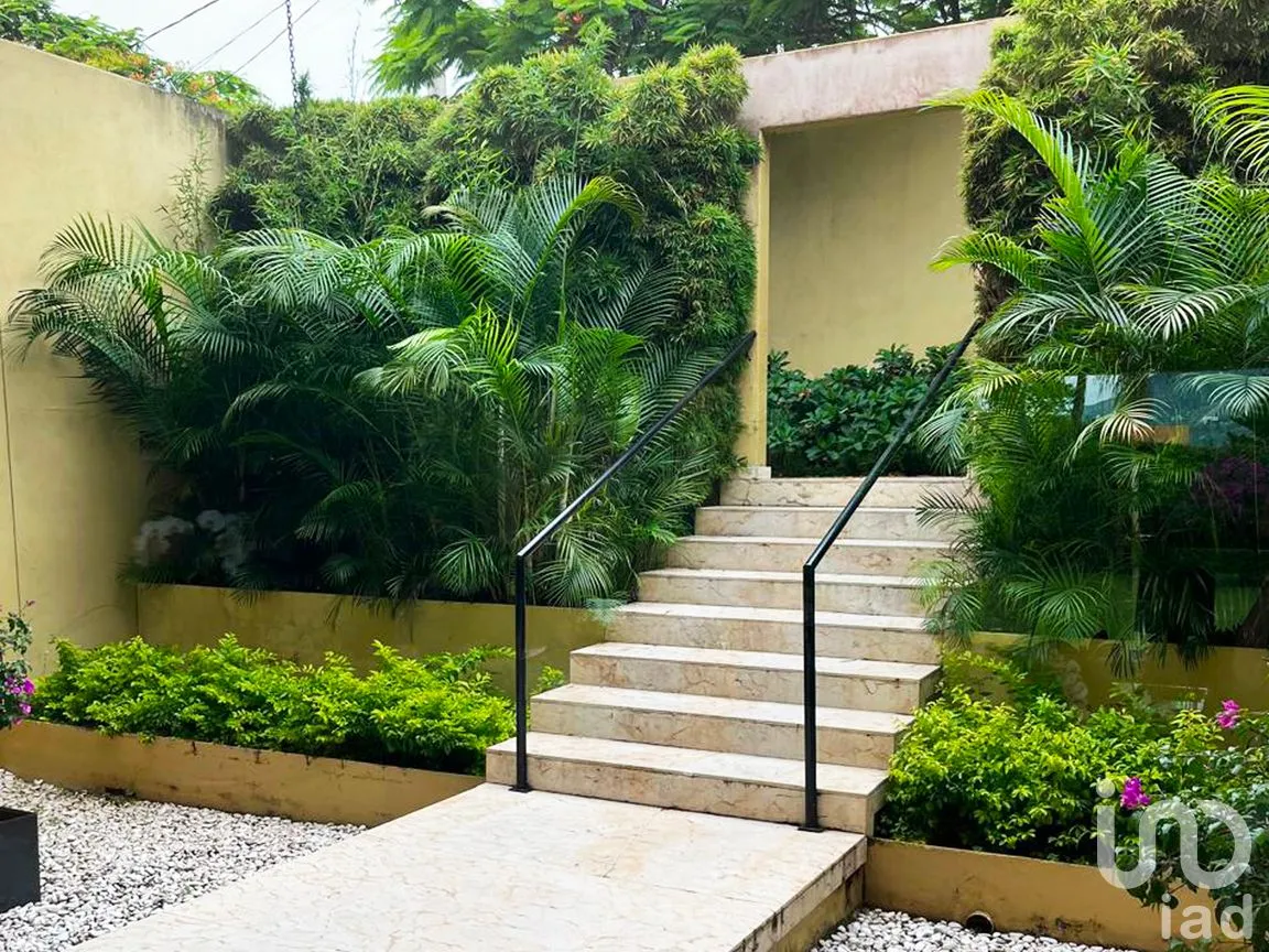 Casa en Venta en Tamoanchan, Jiutepec, Morelos | NEX-265825 | iad México | Foto 2 de 15