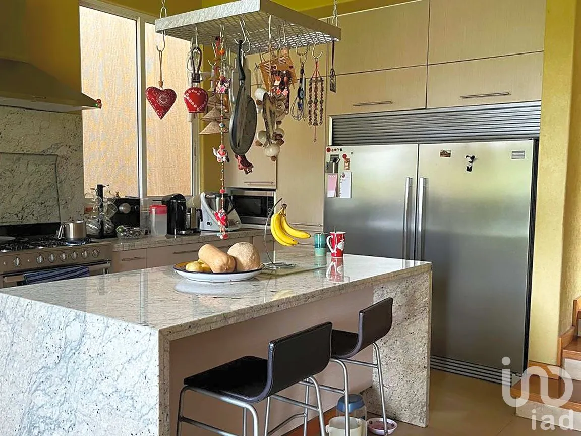 Casa en Venta en Tamoanchan, Jiutepec, Morelos | NEX-265825 | iad México | Foto 11 de 15