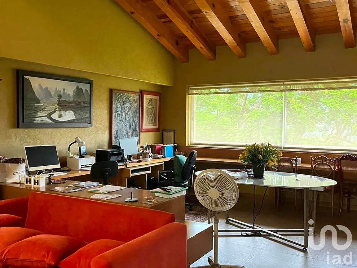 Casa en Venta en Tamoanchan, Jiutepec, Morelos | NEX-265825 | iad México | Foto 12 de 15