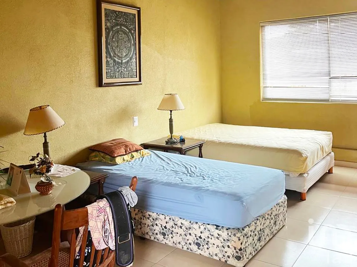 Casa en Venta en Tamoanchan, Jiutepec, Morelos | NEX-265825 | iad México | Foto 14 de 15