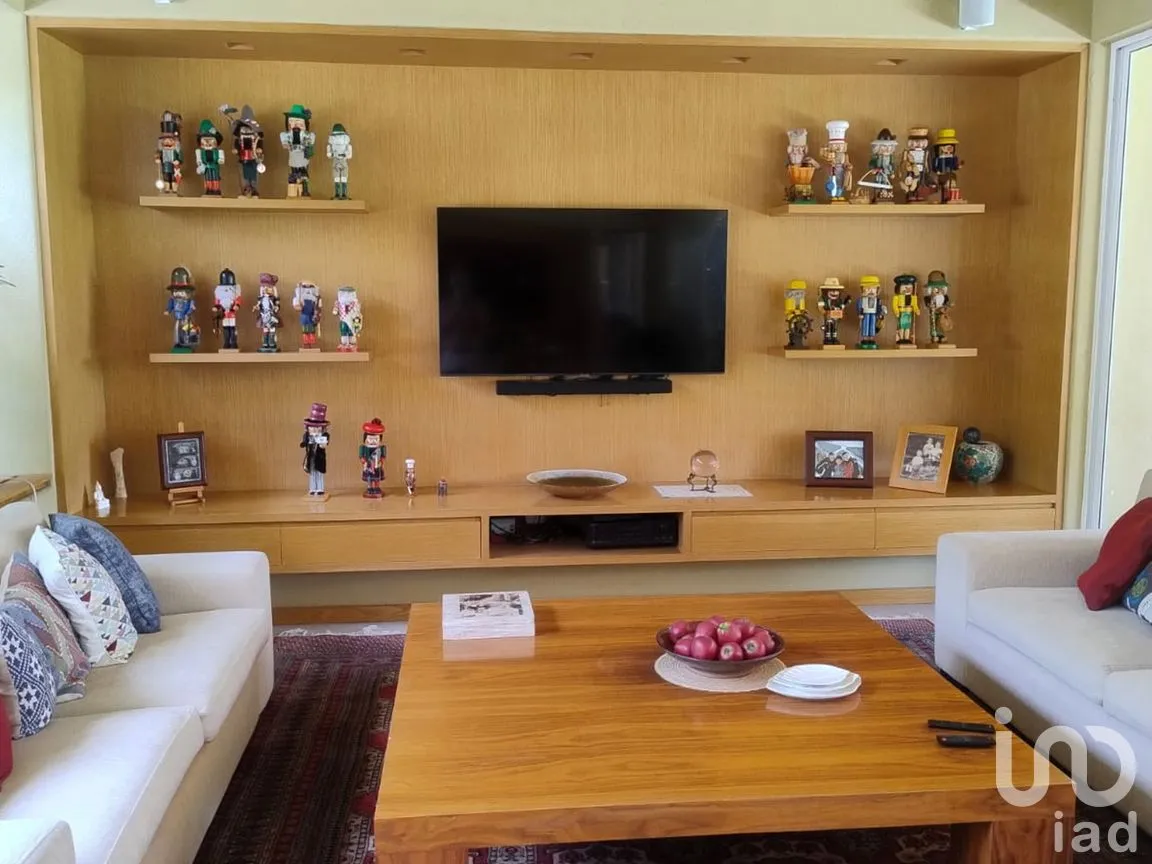 Casa en Venta en Tamoanchan, Jiutepec, Morelos | NEX-265825 | iad México | Foto 15 de 15