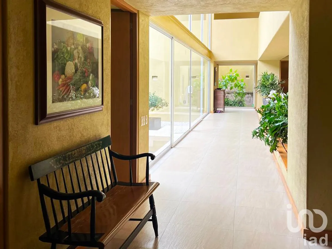 Casa en Venta en Tamoanchan, Jiutepec, Morelos | NEX-265825 | iad México | Foto 7 de 15