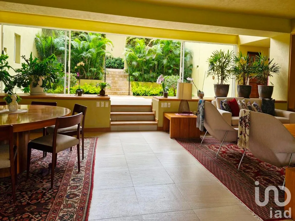 Casa en Venta en Tamoanchan, Jiutepec, Morelos | NEX-265825 | iad México | Foto 8 de 15