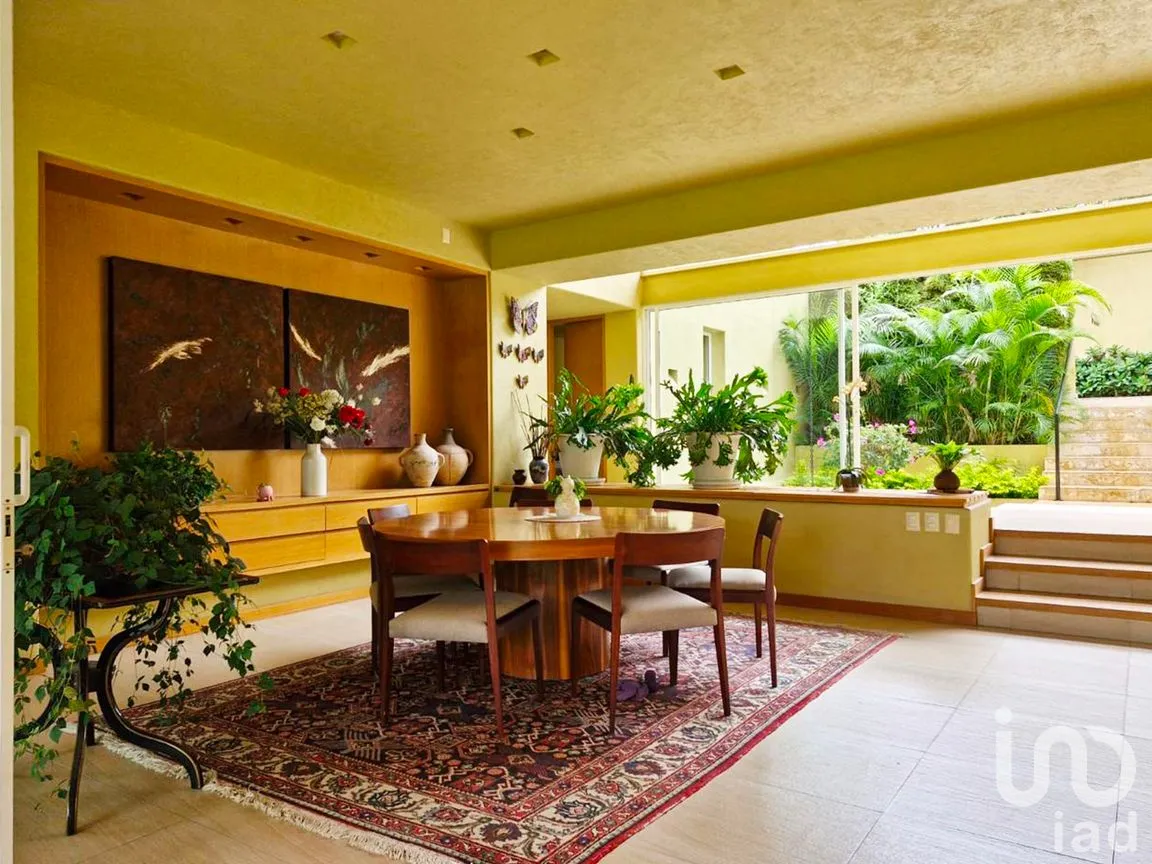 Casa en Venta en Tamoanchan, Jiutepec, Morelos | NEX-265825 | iad México | Foto 9 de 15