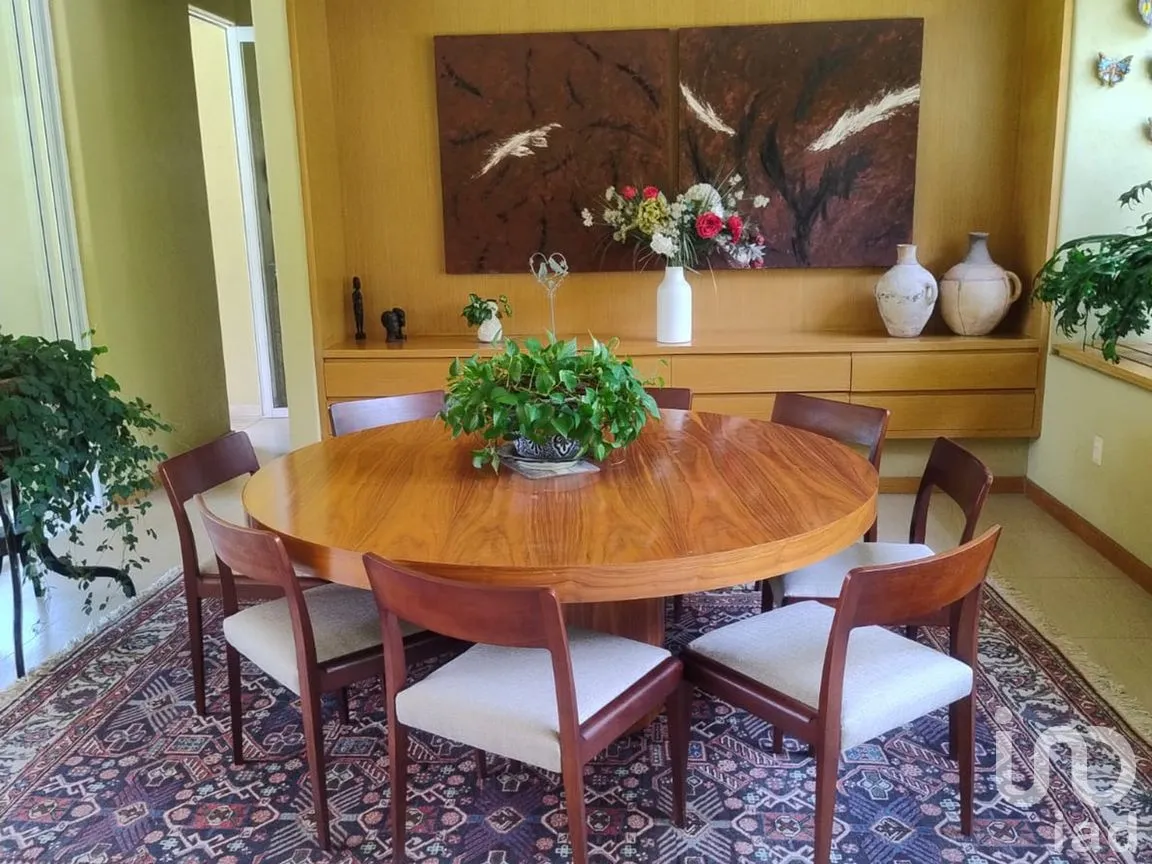 Casa en Venta en Tamoanchan, Jiutepec, Morelos | NEX-265825 | iad México | Foto 10 de 15