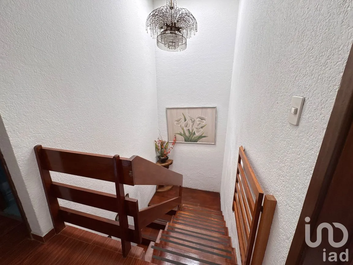 Casa en Venta en Maravillas, Cuernavaca, Morelos | NEX-266120 | iad México | Foto 12 de 20