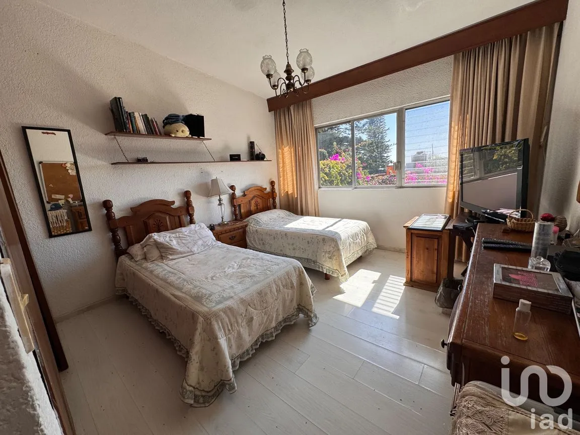 Casa en Venta en Maravillas, Cuernavaca, Morelos | NEX-266120 | iad México | Foto 15 de 20