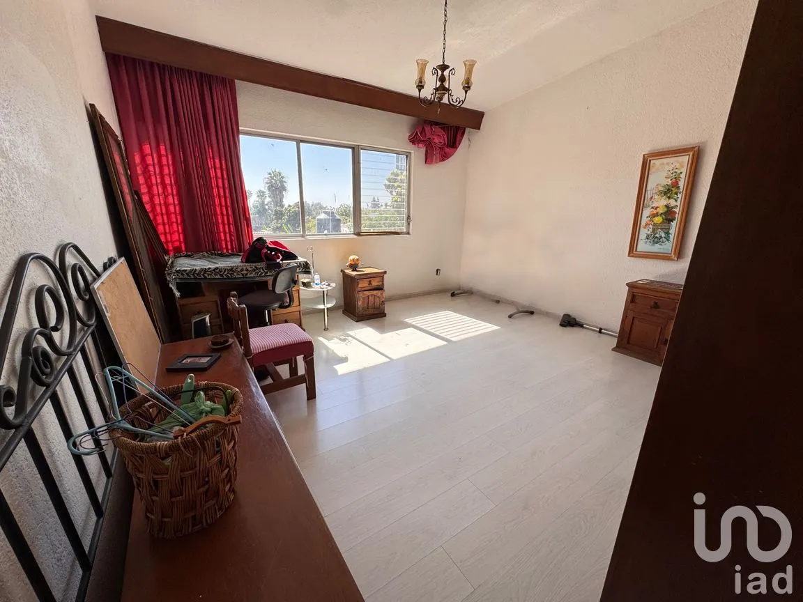 Casa en Venta en Maravillas, Cuernavaca, Morelos | NEX-266120 | iad México | Foto 16 de 20