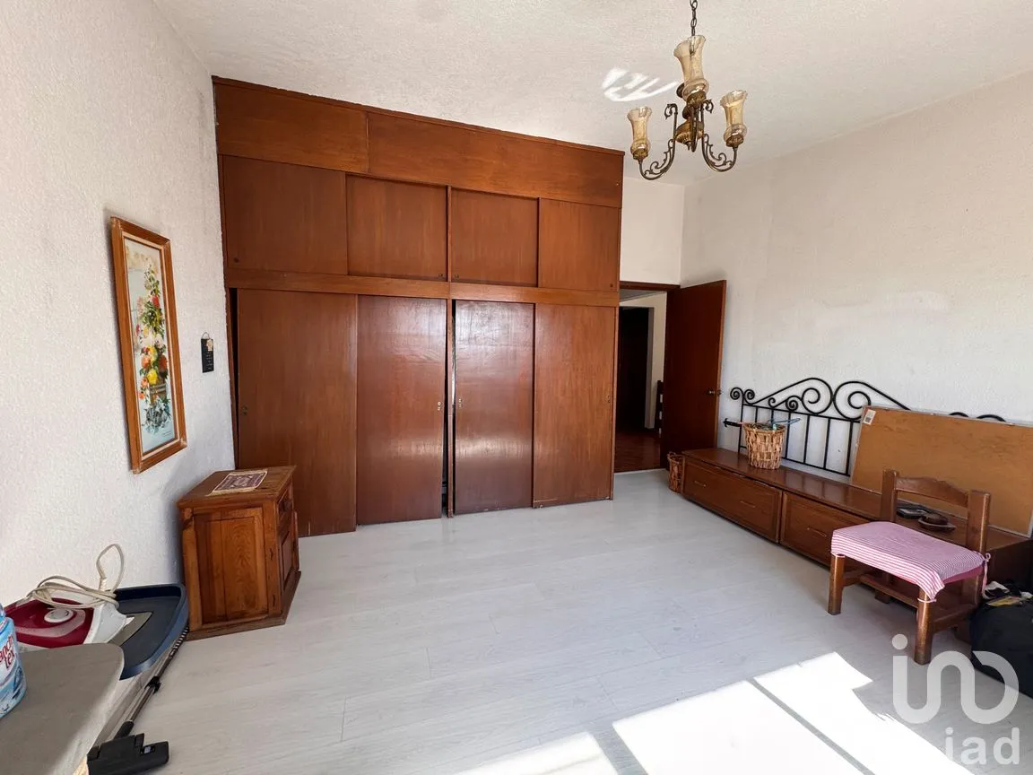 Casa en Venta en Maravillas, Cuernavaca, Morelos | NEX-266120 | iad México | Foto 17 de 20