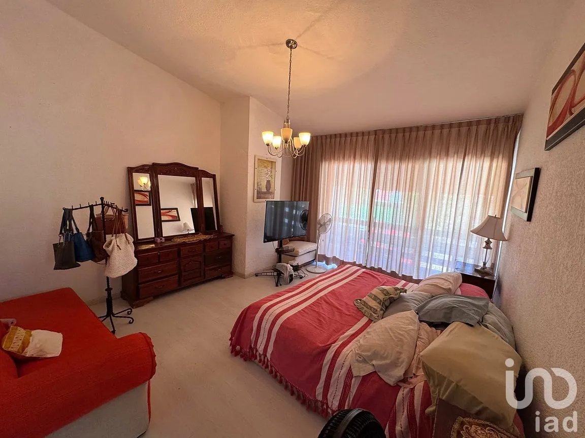 Casa en Venta en Maravillas, Cuernavaca, Morelos | NEX-266120 | iad México | Foto 18 de 20