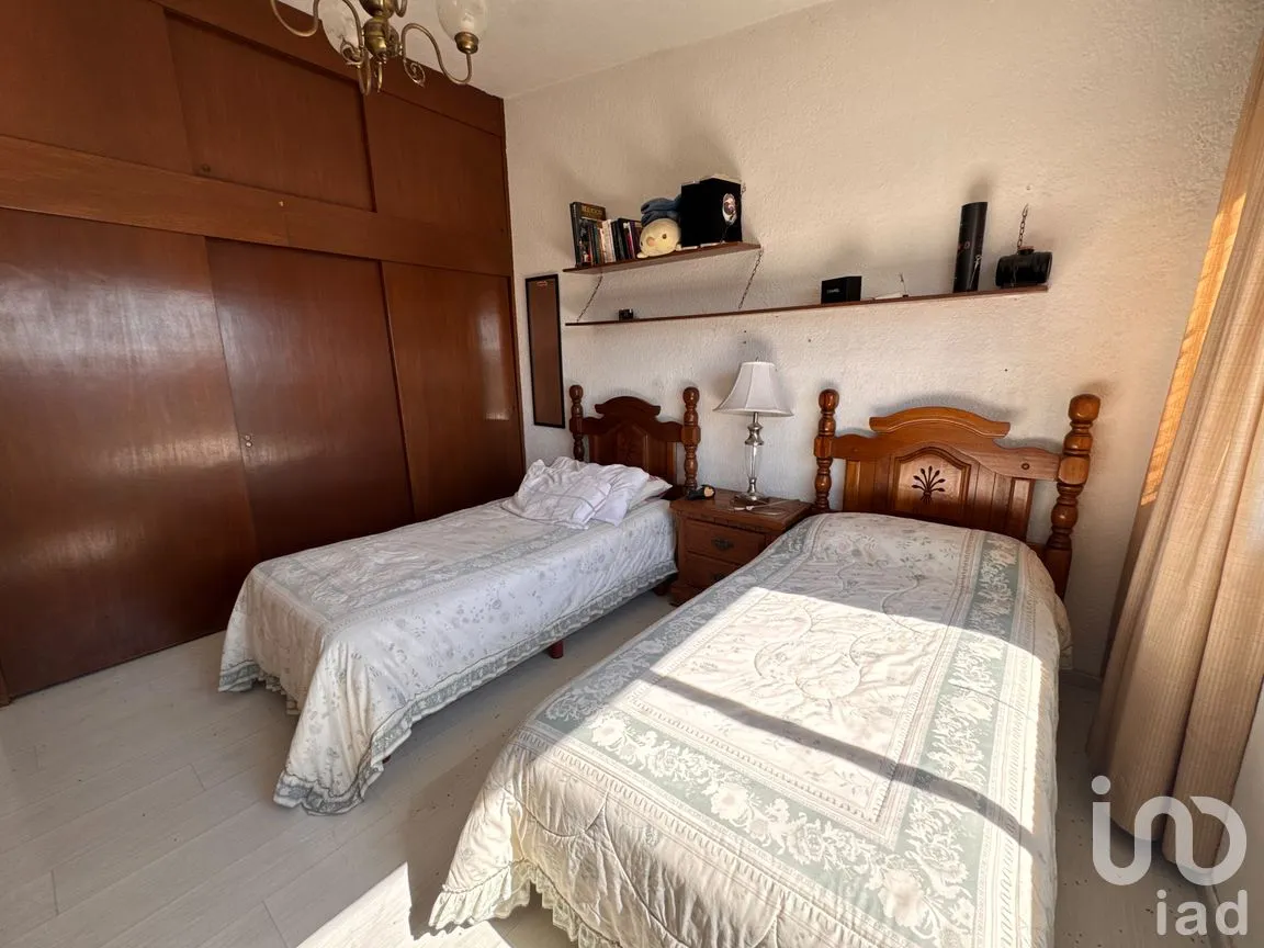 Casa en Venta en Maravillas, Cuernavaca, Morelos | NEX-266120 | iad México | Foto 20 de 20