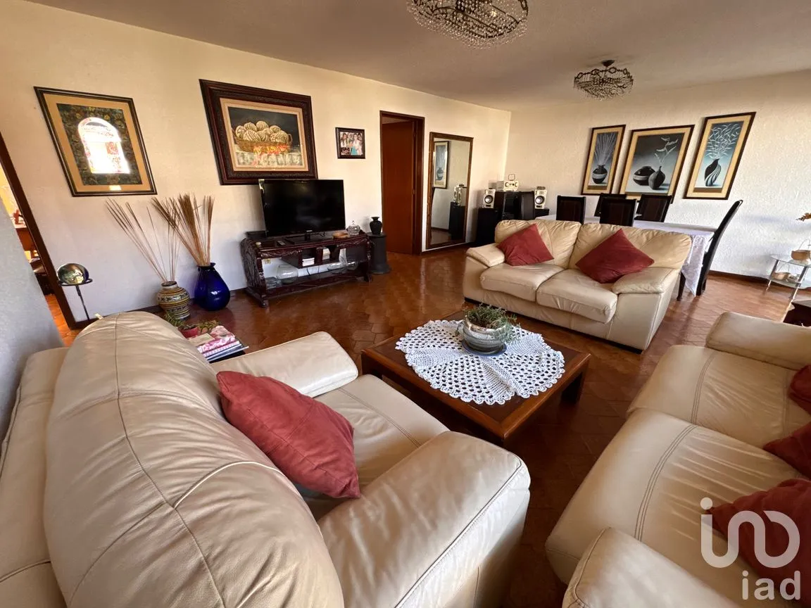 Casa en Venta en Maravillas, Cuernavaca, Morelos | NEX-266120 | iad México | Foto 3 de 20