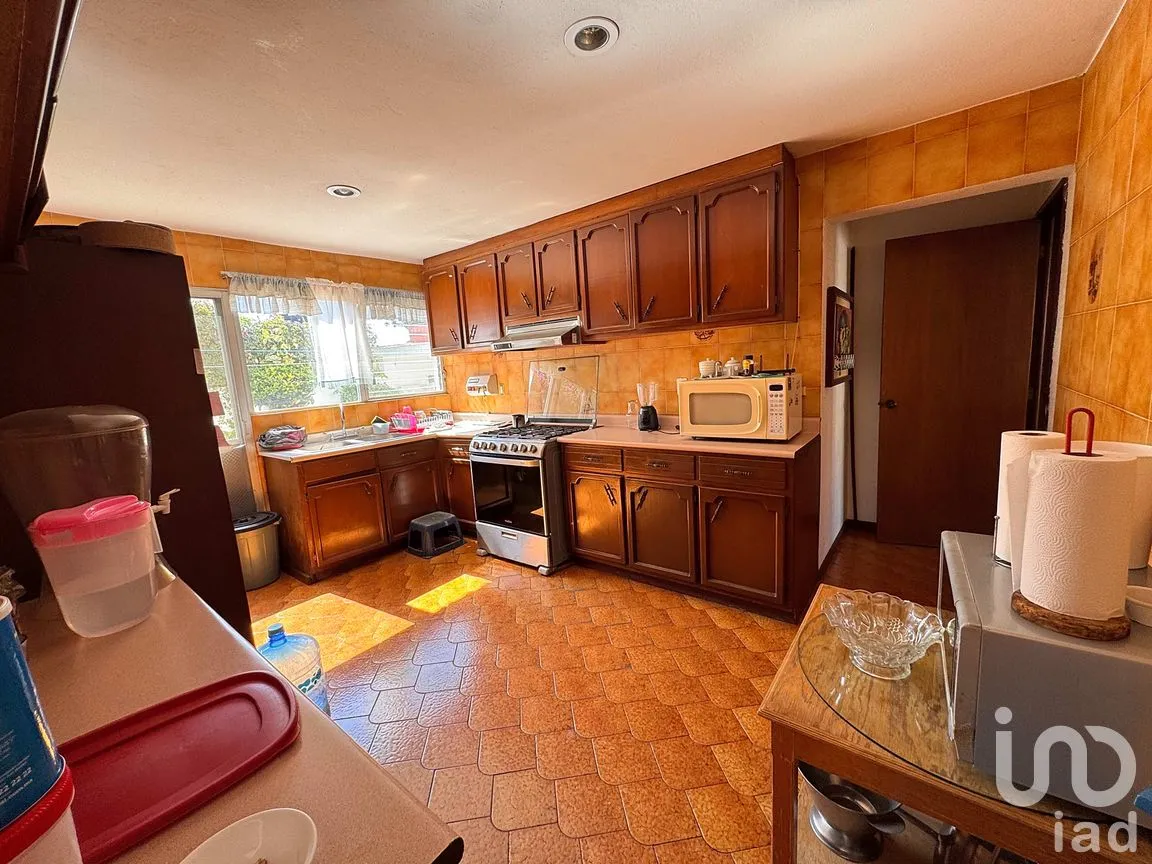 Casa en Venta en Maravillas, Cuernavaca, Morelos | NEX-266120 | iad México | Foto 7 de 20