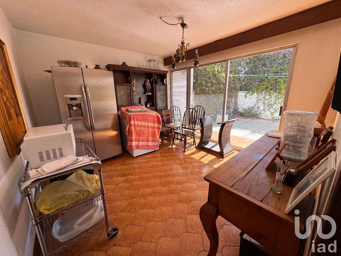 Casa en Venta en Maravillas, Cuernavaca, Morelos | NEX-266120 | iad México | Foto 8 de 20