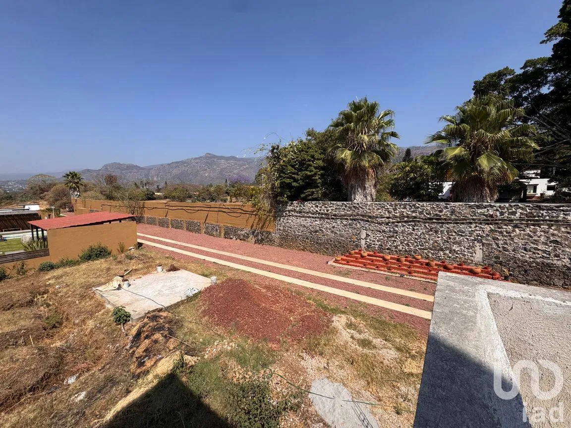 Terreno en Venta en Huilotepec, Tepoztlán, Morelos | NEX-290192 | iad México | Foto 7 de 8