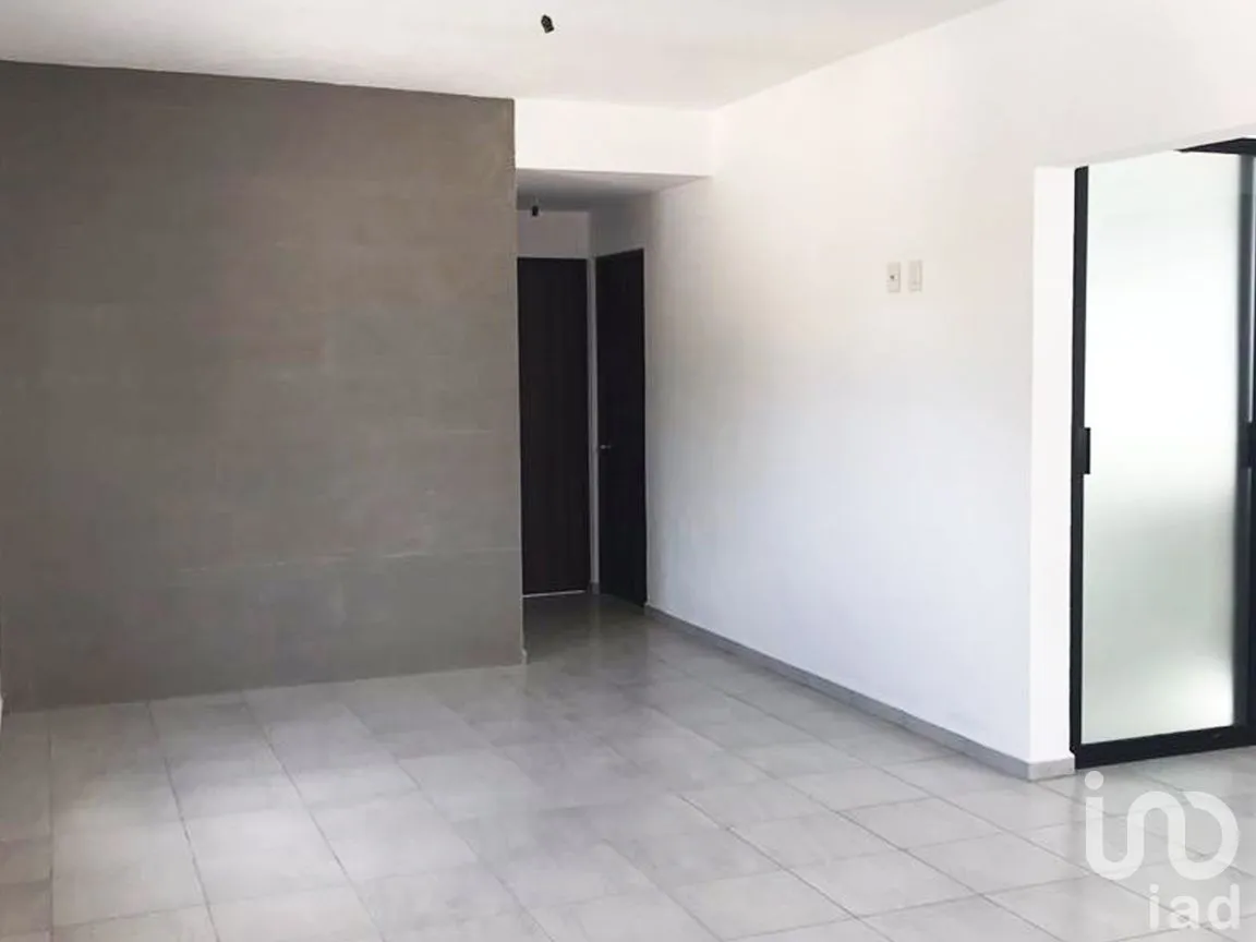 Departamento en Venta en Vicente Estrada Cajigal, Cuernavaca, Morelos | NEX-290194 | iad México | Foto 2 de 12