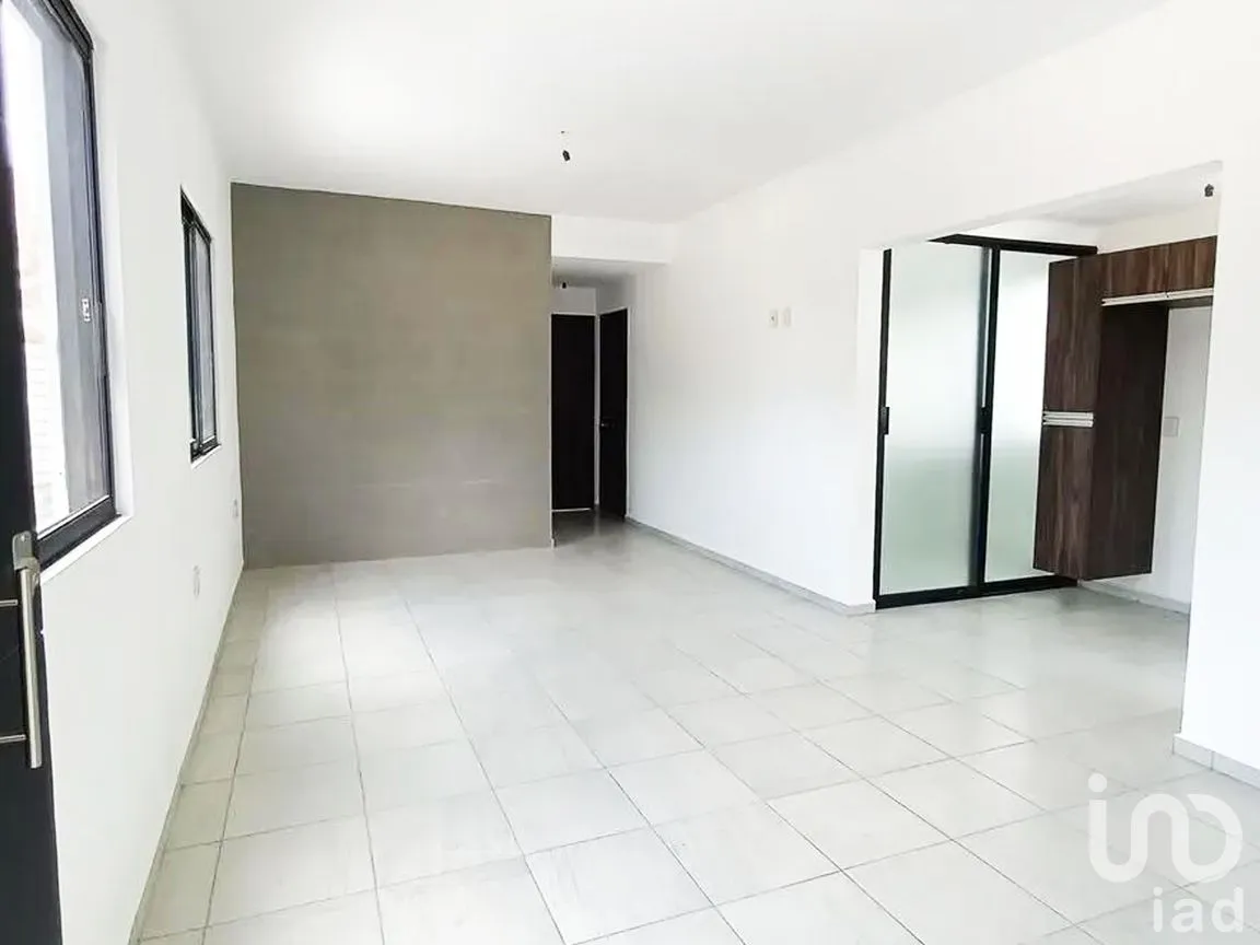 Departamento en Venta en Vicente Estrada Cajigal, Cuernavaca, Morelos | NEX-290194 | iad México | Foto 3 de 12