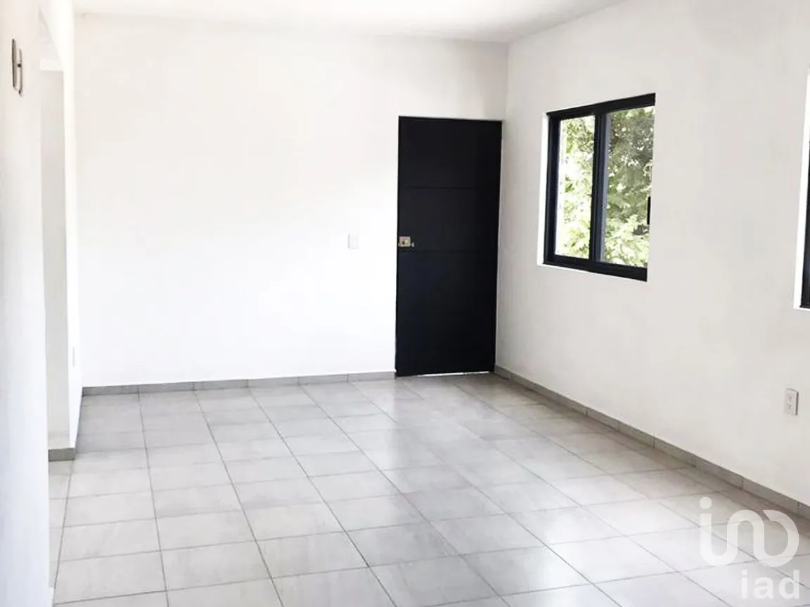 Departamento en Venta en Vicente Estrada Cajigal, Cuernavaca, Morelos | NEX-290194 | iad México | Foto 4 de 12
