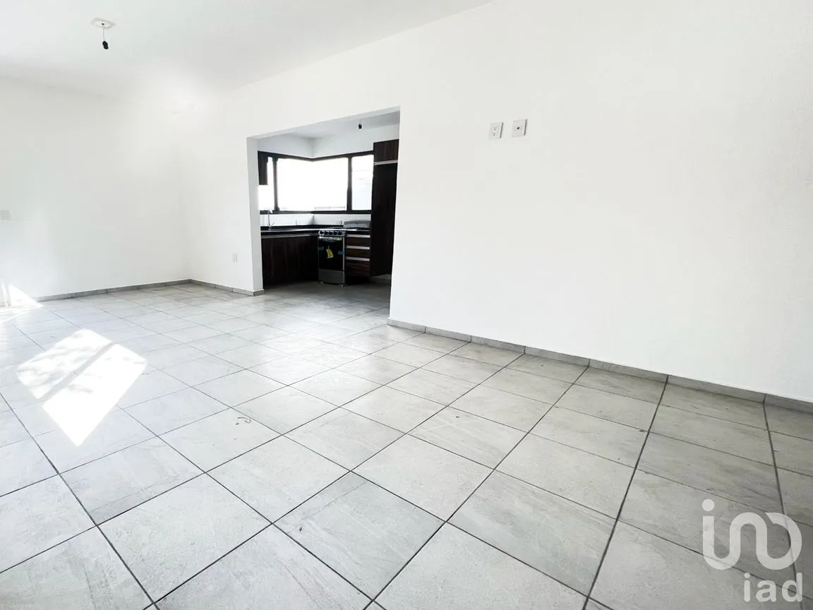 Departamento en Venta en Vicente Estrada Cajigal, Cuernavaca, Morelos | NEX-290194 | iad México | Foto 5 de 12